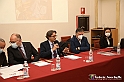 VBS_4989 - Presentazione Mostra I Macchiaioli - Palazzo Mazzetti, Asti
